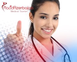 Slider image (6) PlacidWay Azerbaijan